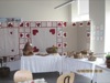 gal/Quiltefestival i Middelfart 2010/Udstilling/thumbnails/_thb_QF 10-2 - Lis 050.JPG